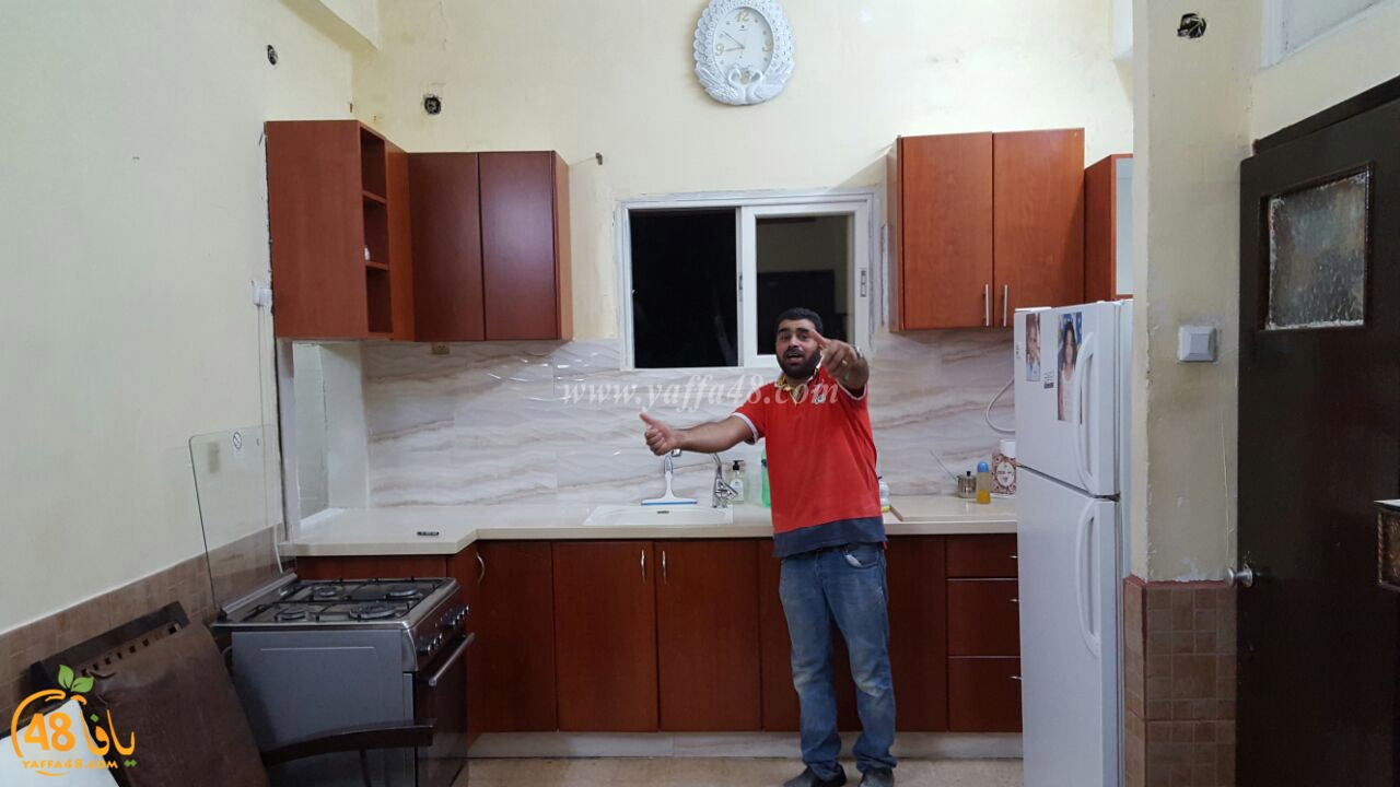 7efth el n3ma (12).jpg